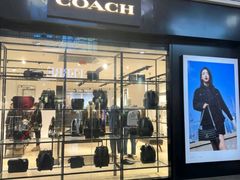 -盛京大奥莱(沈阳奥体店)
