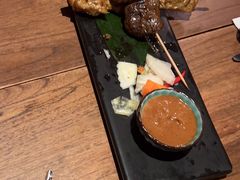 -米泰MiThai