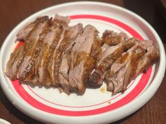 -春梅里卤鹅馆·47年老字号(中山路店)