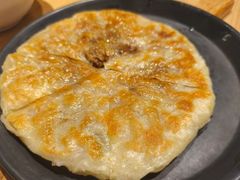 -宏状元现熬粥·京味菜(三里河店)