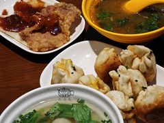 -大壶春生煎(四川中路店)