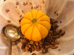 -茶油香闽南菜·花园餐厅(前埔店)