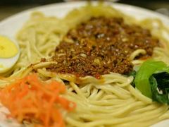 -清真益鑫羊肉手抓馆(南大街店)