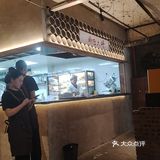 渝正大坪社区火锅好吃😋