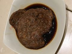 素鸡-东泰祥生煎馆(重庆北路店)