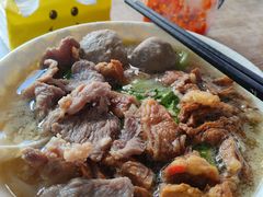 -原味汤粉王(老城店)