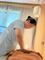 -大美母婴湖畔月子中心(江宁店)