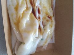 -佳瑜肠粉(总店)