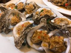 -花乐餐厅(涠洲岛店)
