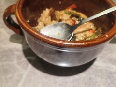 -湘轩·土菜研究院(光大店)