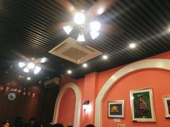 -番茄屋葡式美食(总店)