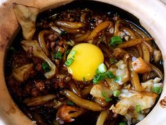 -金莲记(茨厂街店)