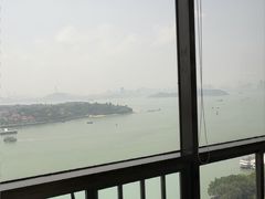 -必胜客(海滨店)