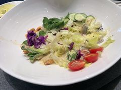 -海景壹号大酒店(滨湖店)