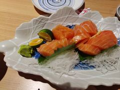 -森味花园·日本料理(伊藤洋华堂亚运村店)