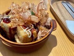 -WOKKA by艮上(中海环宇荟店)