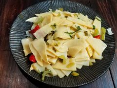 -堂宴·老厦门私房菜(1988仙岳总店)
