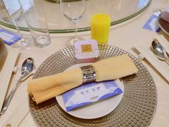 -上海静安香格里拉大酒店