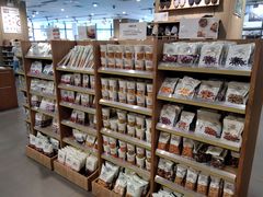 -MUJI无印良品(万象城店)