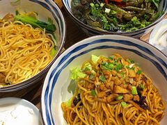 -食之六七·面(朝阳大悦城店)