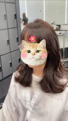 -西安F+造型