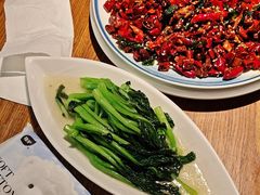 -隅焰·三生三味·手作川菜(金沙天街店)