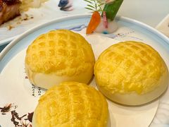 -金百门·顺德海鲜酒家(陈村店)