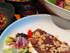 -Bco豆库(星耀天地店)