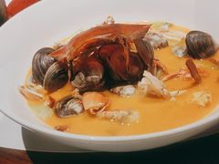 -儒忆孔府菜(清控店)