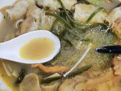 -重庆麻辣烫(国权路店)