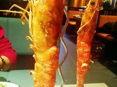 -丰茂烤串