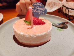 -MR.ROCKY洛奇先生·西餐&酒吧(太古仓店)