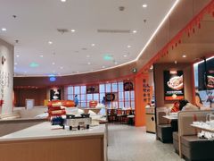 -北大荒人•新东北菜(青岛银座店)