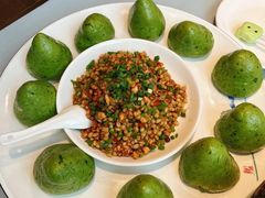 -御苑精品川菜馆(锦江店)