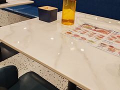 -兰湘子·湘菜小炒(荥阳吾悦广场店)