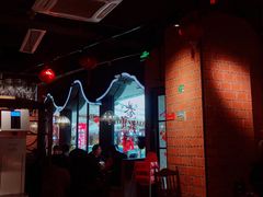 -食锦记·福建私房菜(浦西万达店)