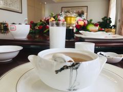 -厦门理工学院-1期食堂