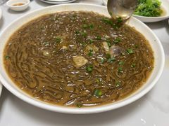 -健跳小海鲜(人民路店)