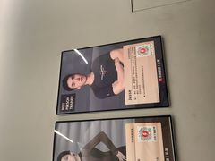 -乐刻健身(龙湖杭州紫荆天街精品店)
