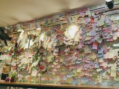 -大王油茶(二厂文创公园店)