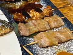-一道浪居酒屋