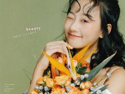 -布拉格婚纱摄影(真实客片店)