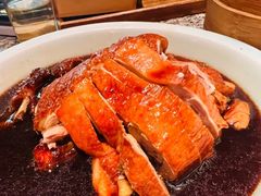-章云板鸭(总店)