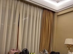 -金水鹤温泉国际酒店