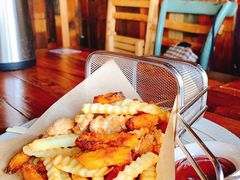 -舒羽咖啡(运河店)