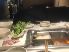 -海底捞火锅(长沙华创国际广场店)