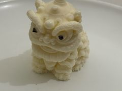 -狮王府淮扬菜(万象城店)