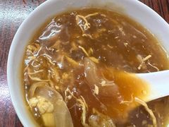 -添發碗仔翅美食