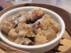 -金鼎轩(远大路金源店)