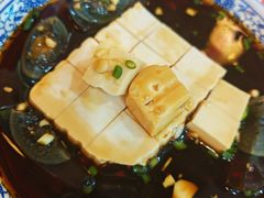 -阿尔法海鲜排档(爱琴海店)